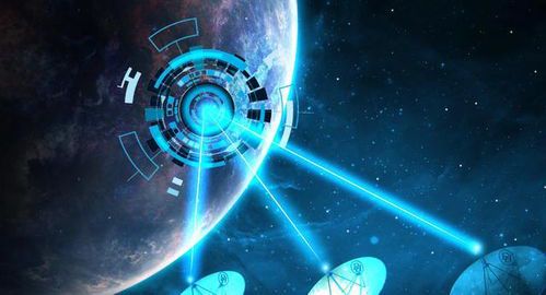 马斯克的星链计划:重塑全球通信的未来