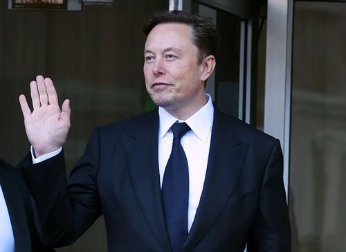 马斯克旗下公司最新动态汇总：SpaceX、特斯拉与X平台齐头并进