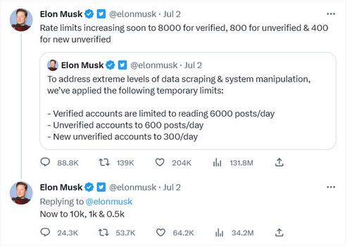 马斯克旗下SpaceX成功发射第100枚猎鹰9号火箭