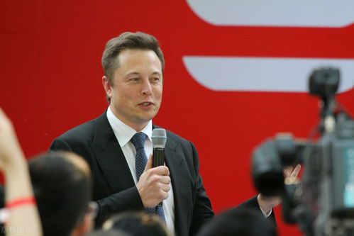 马斯克宣布星舰第四次试飞时间