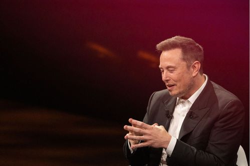 马斯克的家族根源与中国有何关联?