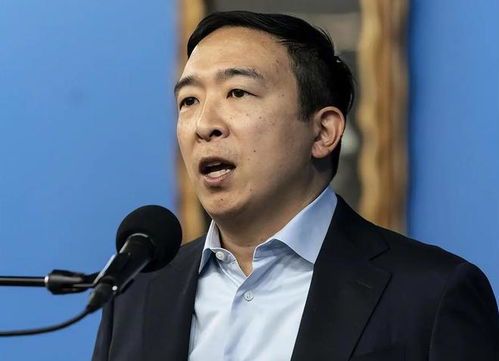 马斯克提议成立“美国党”:政治新势力的崛起?