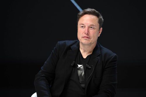 马斯克是否仍是世界首富？