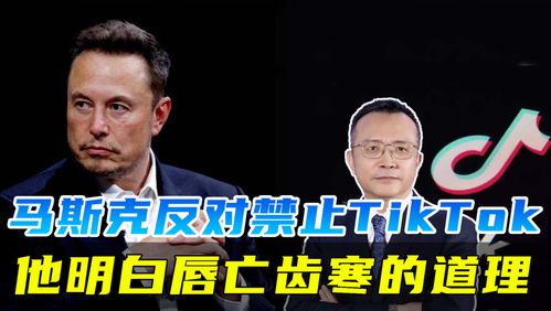 马斯克在火箭研究中的角色与影响