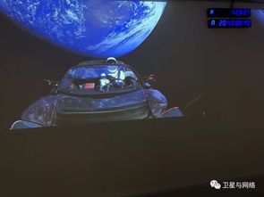 马斯克真的懂火箭吗?深入解析他的航天科技背景