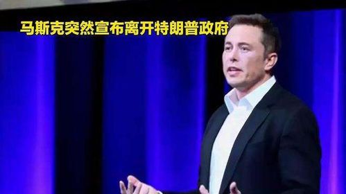 马斯克突然宣布:特斯拉将全面转向AI自动驾驶系统