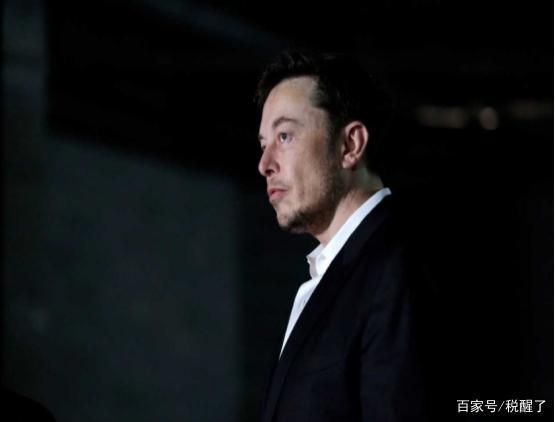 世界首富马斯克的国籍与成长背景解析