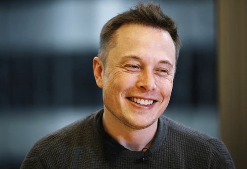 马斯克的家族根源:探寻科技巨擘的祖籍之谜