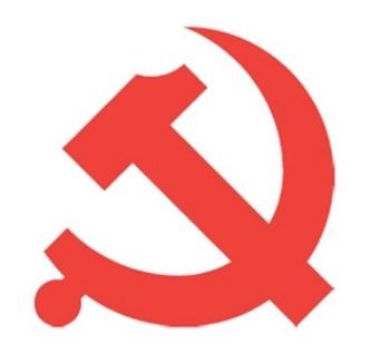 马斯克与美国政治:新兴党派的象征探讨