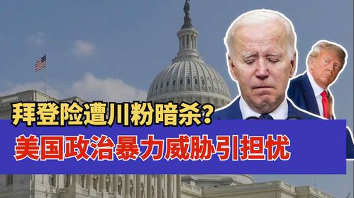 美国党的崛起与政治格局分析