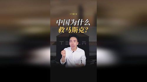 特斯拉的中国奇迹：马斯克如何借力东方市场逆风翻盘