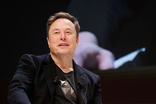 马斯克近期动态：Neuralink新突破与SpaceX星际飞船计划