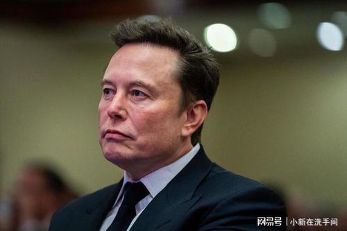 马斯克承认：科技巨头的挑战与反思