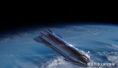 马斯克星舰最新进展:第三次试飞突破与未来展望