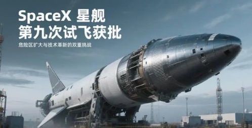 马斯克星舰项目的成本解析：技术与经济的双重挑战