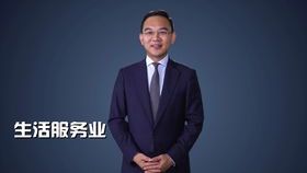 埃隆·马斯克:颠覆未来的科技巨擘