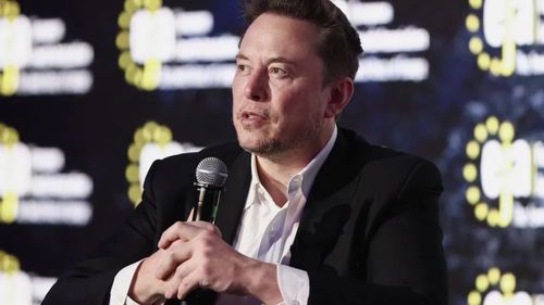 马斯克身价几何?揭秘全球富豪榜上的科技巨擘