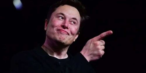 马斯克的血统与中国人的相似之处