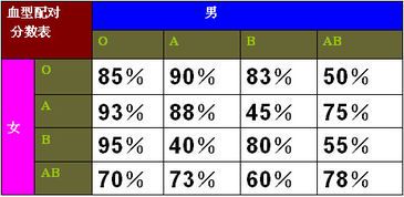 马斯克的星座与血型解析:探索科技巨头的性格密码