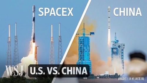 马斯克的星座解析:他与哪些星座最合拍?
