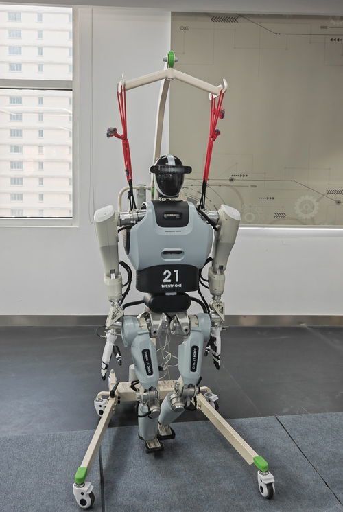 特斯拉人形机器人Optimus何时量产？揭秘马斯克的AI野心