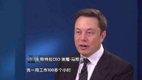 马斯克的血统溯源:科技巨擘的多重族裔背景