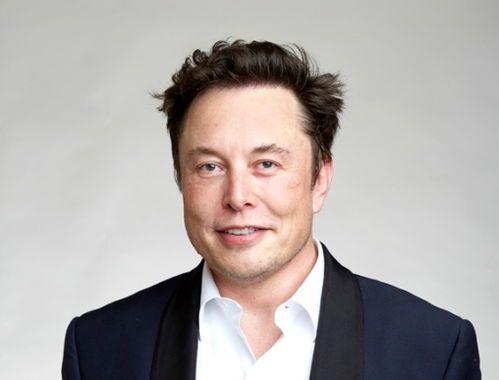 马斯克药检结果引热议:真相还是谣言?