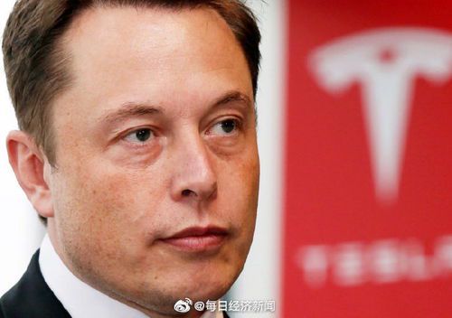 马斯克最新脑机接口实验引发全球关注