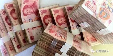 马斯克2024年身价换算成人民币是多少?