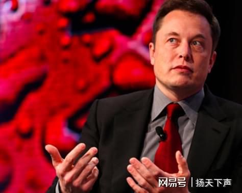 菲律宾首富马斯克最新动态:商业布局与科技野心