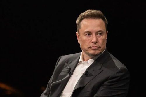 马斯克最近的商业动向与未来展望