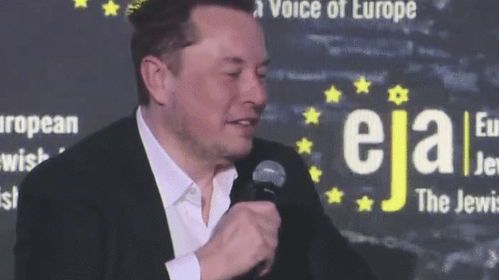 马斯克是谁?探索科技狂人的多重身份