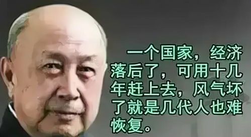 马斯克的药检风波:天才背后的争议与启示