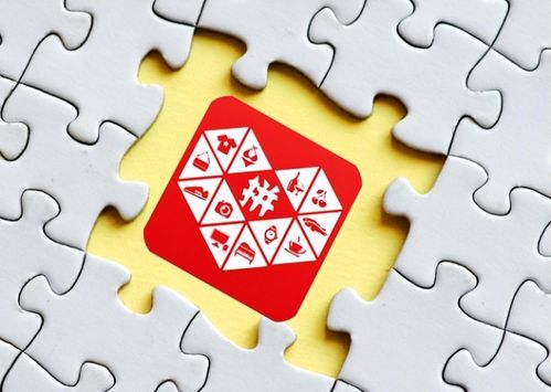 马斯克药检风波与拼多多的商业博弈