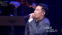 马斯克的药检风波:真相还是谣言?