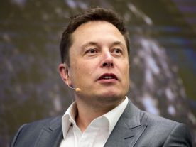 马斯克的家族根源与中国有何关联?