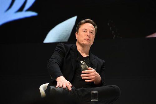 埃隆·马斯克的家族与子女:科技巨擘背后的家庭故事