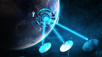 马斯克的星座与属相:探索科技巨头的性格密码