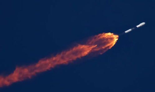 马斯克的星座密码:揭秘太阳、上升与月亮星座