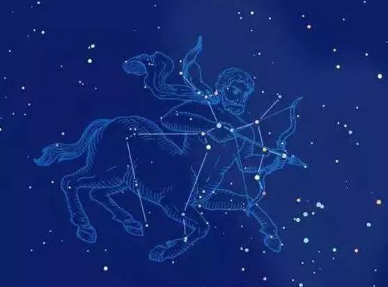 世界公认三大最强星座:揭秘他们的超凡魅力