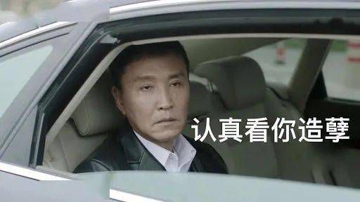 马斯克的原籍与家族背景探秘