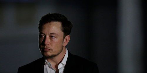 马斯克的生日是几点？揭秘科技巨头的生辰时刻