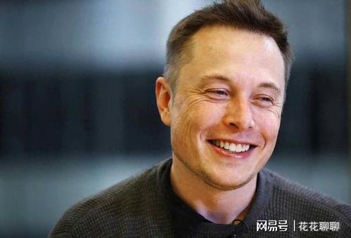 标题:马斯克的青年岁月:从天才少年到科技巨擘的蜕变