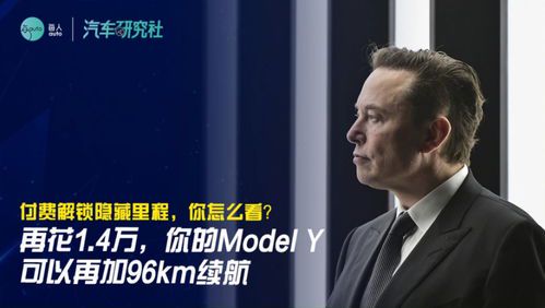 马斯克对中国经济未来的十大预测