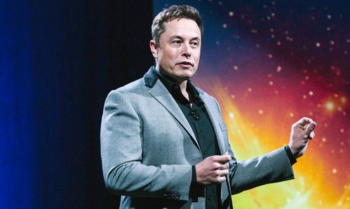 马斯克星舰试飞失败:技术瓶颈还是战略失误?