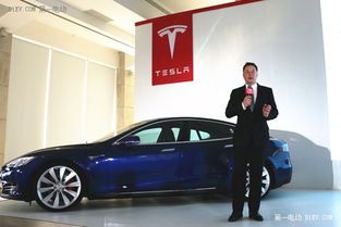 特斯拉自动驾驶技术革命:马斯克发布会重磅揭秘