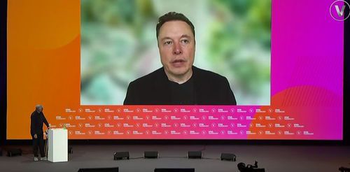 马斯克最新动态:星舰计划与脑机接口重大突破