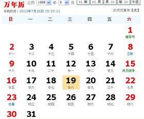 6月28日出生的人属于什么星座？