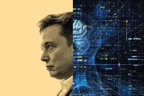 马斯克最新突破:Neuralink首例人类植入者实现意念操控电脑