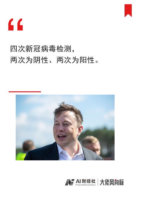 马斯克今日动态:科技创新与商业布局